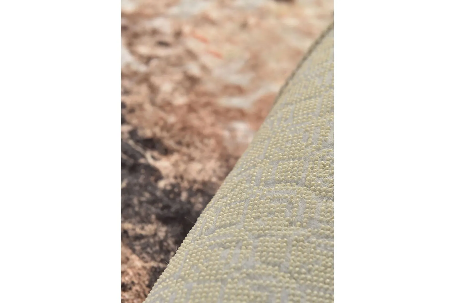 Zithunzi Entrematta 100x300 cm