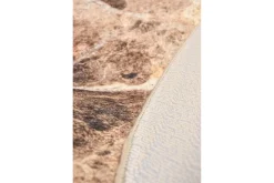 Zithunzi Matta Rund 140 cm