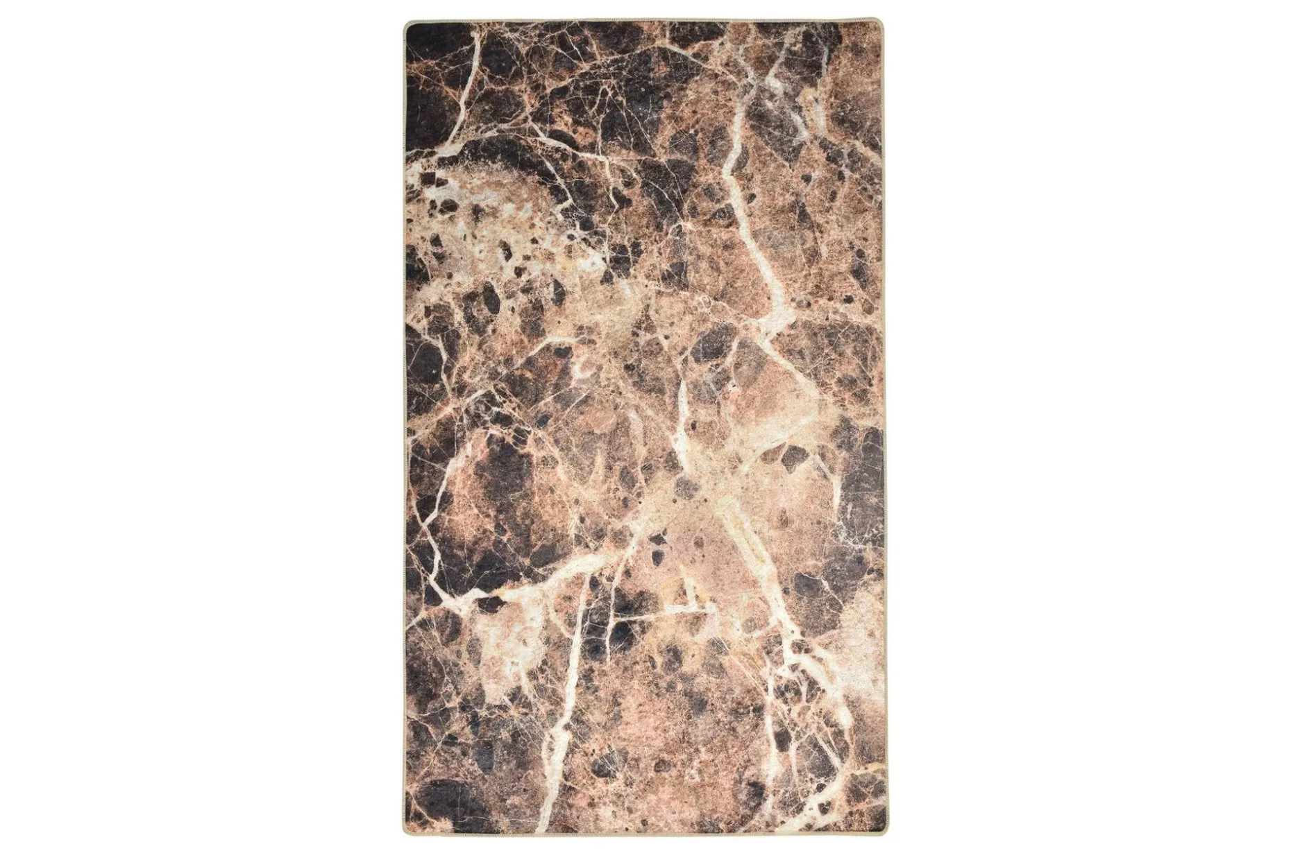 Zithunzi Matta 120x180 cm