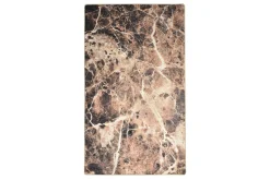Zithunzi Matta 140x190 cm