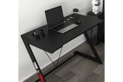 Zoned Gamingbord 120 cm