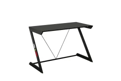 Zoned Gamingbord 120 cm
