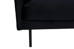 Zoom Fåtölj