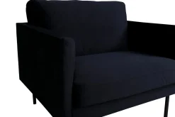 Zoom Fåtölj