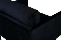 Zoom Fåtölj