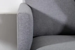 Zoom U-Soffa