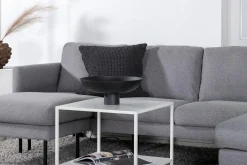 Zoom U-Soffa