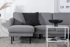 Zoom U-Soffa