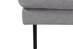 Zoom U-Soffa