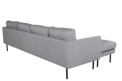 Zoom U-Soffa