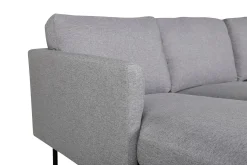 Zoom U-Soffa