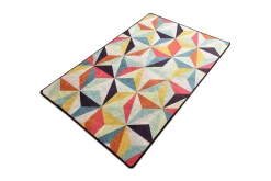 Zortea Entrematta 80x300 cm