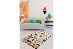 Zortea Entrematta 80x300 cm