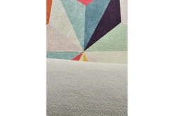 Zortea Entrematta 100x300 cm