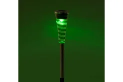 Zumi-Sol Just Light Marklampa