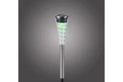 Zumi-Sol Just Light Marklampa