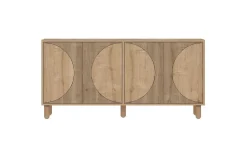 Zyric Konsollbord 150 cm